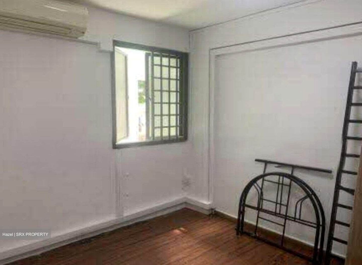 Indus Garden (D3), Shop House #513427481